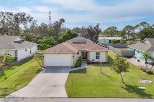 530 Michigan Ave, Englewood, FL 34223 - Photo 5