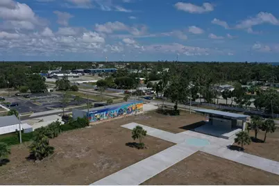 530 Michigan Avenue, Englewood, FL 34223 - Photo 61