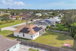 530 Michigan Ave, Englewood, FL 34223 - Photo 33