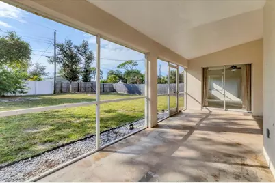 530 Michigan Avenue, Englewood, FL 34223 - Photo 27
