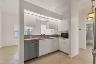 530 Michigan Ave, Englewood, FL 34223 - Photo 15