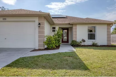 530 Michigan Avenue, Englewood, FL 34223 - Photo 3