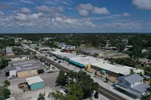 530 Michigan Ave, Englewood, FL 34223 - Photo 59