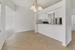 530 Michigan Ave, Englewood, FL 34223 - Photo 19