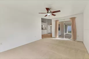 530 Michigan Ave, Englewood, FL 34223 - Photo 11