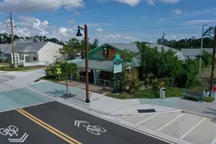 530 Michigan Ave, Englewood, FL 34223 - Photo 57