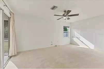 530 Michigan Avenue, Englewood, FL 34223 - Photo 9