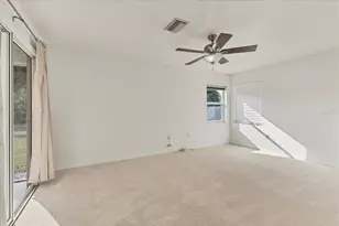 530 Michigan Ave, Englewood, FL 34223 - Photo 9