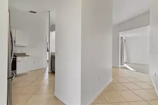 530 Michigan Ave, Englewood, FL 34223 - Photo 13