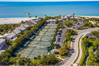 158 Carrick Bend Lane, Boca Grande, FL 33921 - Photo 63