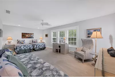 158 Carrick Bend Lane, Boca Grande, FL 33921 - Photo 39