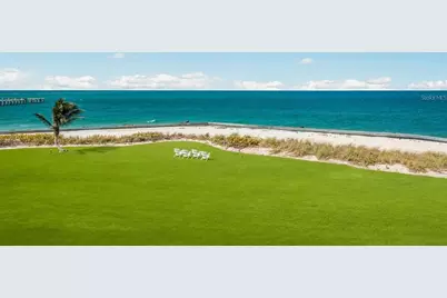 158 Carrick Bend Lane, Boca Grande, FL 33921 - Photo 65