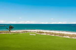 158 Carrick Bend Ln, Boca Grande, FL 33921 - Photo 65