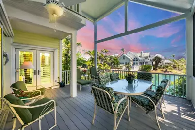 158 Carrick Bend Lane, Boca Grande, FL 33921 - Photo 41