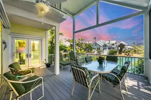 158 Carrick Bend Ln, Boca Grande, FL 33921 - Photo 41