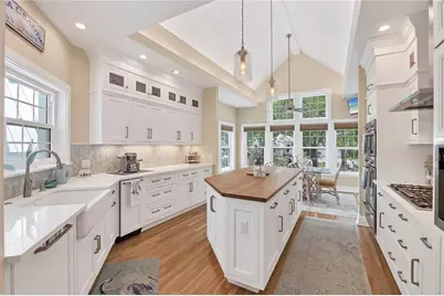 158 Carrick Bend Lane, Boca Grande, FL 33921 - Photo 15