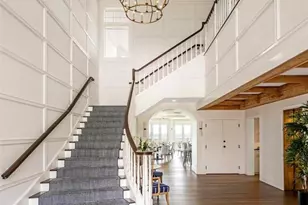 158 Carrick Bend Ln, Boca Grande, FL 33921 - Photo 57