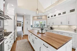 158 Carrick Bend Ln, Boca Grande, FL 33921 - Photo 19