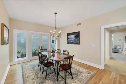 158 Carrick Bend Lane, Boca Grande, FL 33921 - Photo 11