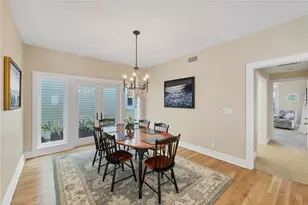 158 Carrick Bend Ln, Boca Grande, FL 33921 - Photo 11