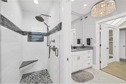 158 Carrick Bend Lane, Boca Grande, FL 33921 - Photo 37