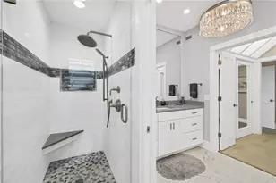 158 Carrick Bend Ln, Boca Grande, FL 33921 - Photo 37