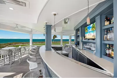 158 Carrick Bend Lane, Boca Grande, FL 33921 - Photo 61