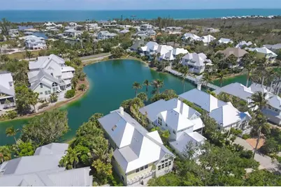 158 Carrick Bend Lane, Boca Grande, FL 33921 - Photo 1