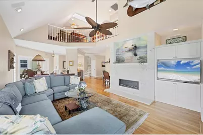 158 Carrick Bend Lane, Boca Grande, FL 33921 - Photo 9