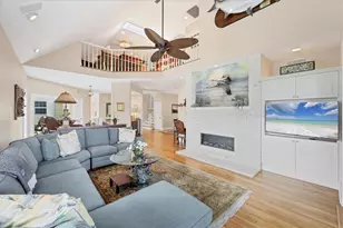 158 Carrick Bend Ln, Boca Grande, FL 33921 - Photo 9