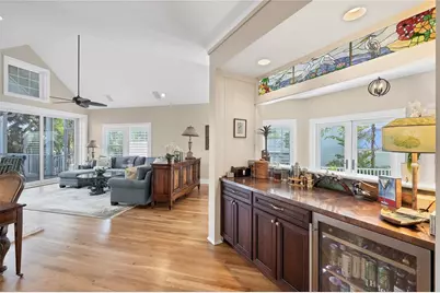 158 Carrick Bend Lane, Boca Grande, FL 33921 - Photo 13