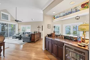 158 Carrick Bend Ln, Boca Grande, FL 33921 - Photo 13