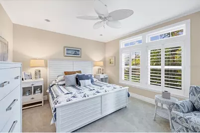 158 Carrick Bend Lane, Boca Grande, FL 33921 - Photo 33