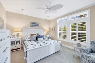 158 Carrick Bend Ln, Boca Grande, FL 33921 - Photo 33