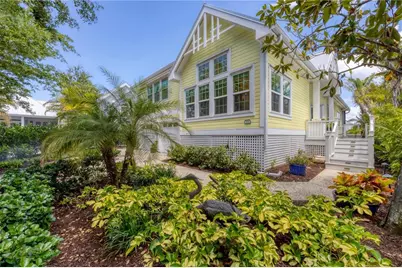 158 Carrick Bend Lane, Boca Grande, FL 33921 - Photo 3