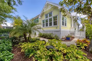 158 Carrick Bend Ln, Boca Grande, FL 33921 - Photo 3