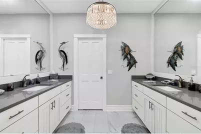 158 Carrick Bend Lane, Boca Grande, FL 33921 - Photo 35