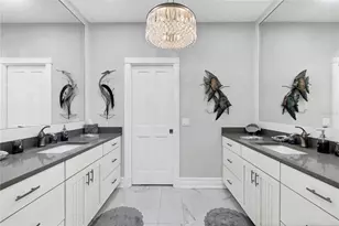 158 Carrick Bend Ln, Boca Grande, FL 33921 - Photo 35