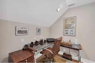 158 Carrick Bend Lane, Boca Grande, FL 33921 - Photo 25