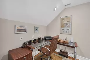 158 Carrick Bend Ln, Boca Grande, FL 33921 - Photo 25