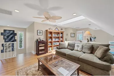 158 Carrick Bend Lane, Boca Grande, FL 33921 - Photo 23