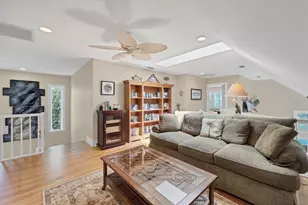 158 Carrick Bend Ln, Boca Grande, FL 33921 - Photo 23