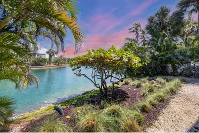 158 Carrick Bend Lane, Boca Grande, FL 33921 - Photo 45