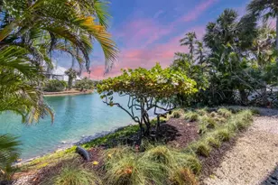 158 Carrick Bend Ln, Boca Grande, FL 33921 - Photo 45