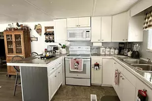 5516 Holiday Park Blvd, North Port, FL 34287 - Photo 17