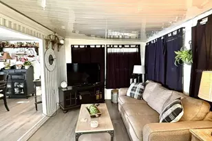 5516 Holiday Park Blvd, North Port, FL 34287 - Photo 7