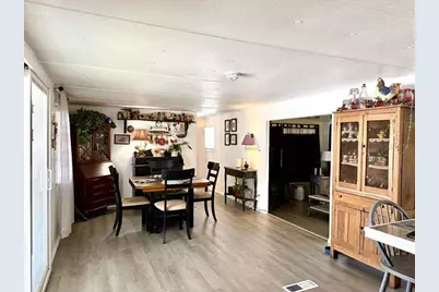 5516 Holiday Park Boulevard, North Port, FL 34287 - Photo 25