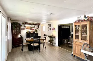 5516 Holiday Park Blvd, North Port, FL 34287 - Photo 25