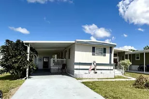 5516 Holiday Park Blvd, North Port, FL 34287 - Photo 1