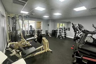 5516 Holiday Park Blvd, North Port, FL 34287 - Photo 41